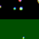 Illustration for article titled The best browser games of 2011